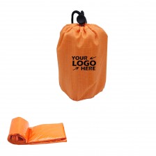 Emergency Sleeping Bag